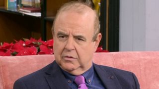 &quot;Ο Παύλος Χαϊκάλης νιώθει προδομένος και αδικημένος&quot;