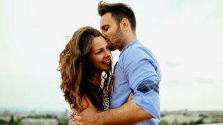 Πόσο φυσιολογική είναι η σχέση σου; : Η επιστήμη σου δίνει την απάντηση!