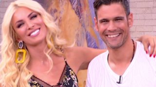 Καινούργιου VS Ουγγαρέζος σε μάχη μετά τα προσβλητικά tweets - &quot;Θλίβομαι και τον λυπάμαι&quot;