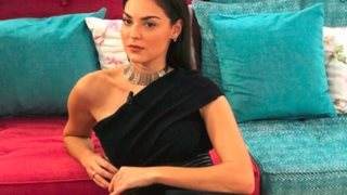 Βρισηίδα Ανδριώτου: Αυτός είναι ο σύντροφός της!