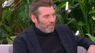 Γιάννης Στάνκογλου: &quot;Όλα ήρθαν σιγά για μένα - Τα χρήματα δεν έφταναν για να ζήσω&quot;