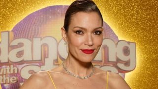 Βίκυ Καγιά | Χωρίς μακιγιάζ και φίλτρα μας δείχνει το πραγματικό της πρόσωπο