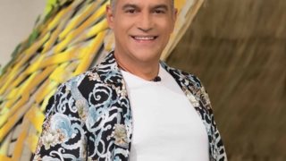 Κρατερός Κατσούλης: Απών για δεύτερη ημέρα από τη «Φωλιά των Κουκου»