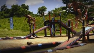 Survivor: Δεν θα πιστεύετε ποιο είναι το έπαθλο του αγωνίσματος της Δευτέρας: Δείτε τις πρώτες εικόνες από το επεισόδιο