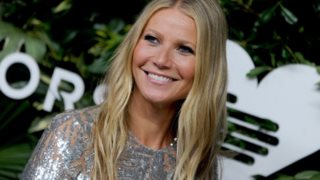 Gwyneth Paltrow: Πώς κατάφερε να εξοργίσει τους followers της;