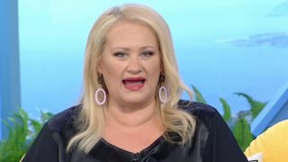 Άση Μπήλιου: Πως θα επηρεάσει κάθε ζώδιο η νέα Σελήνη στον Ζυγό;