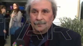 Σταύρος Παντελίδης: Η εξομολόγηση του πατέρα του Παντελή Παντελίδη μπροστά στην κάμερα: Το ξέσπασμα εναντίον Κυριάκου- Αρναούτη