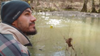 Akis’ Food Tour | Ο Άκης Πετρετζίκης ταξιδεύει στην Κόνιτσα, τα Ζαγοροχώρια και τα Μαστοροχώρια