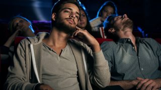 Το Χειρότερο Που Μπορεί Να Σου Πετύχει: 17 καλές ιδέες που στην πράξη δεν είναι ΤΟΣΟ καλές!