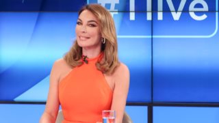 Τατιάνα Στεφανίδου: Οι αντιδράσεις στο instagram μετά τα σχόλιά της για την τραγωδία στα Τέμπη