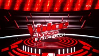&quot;The Voice&quot; | Αυτοί οι παίκτες ξεχώρισαν! Τα highlights των Blind Auditions της Κυριακής
