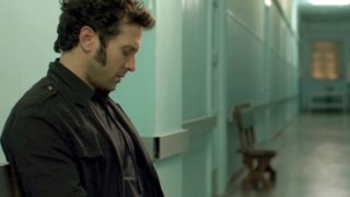 Επικίνδυνες εξελίξεις στην &quot;Παραλία&quot; - Αυτό είναι το συγκινητικό αντίο στον Χάρι