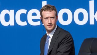 Do It Yourself: Αυτοδημιούργητοι δισεκατομμυριούχοι έχουν να σου πουν κάτι για τα λεφτά