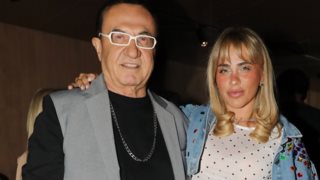 Konnie Μεταξά: &quot;Πιστεύεις ότι φταις εσύ για το διαζύγιο των γονιών σου - Έχω θυμώσει και με τους δύο κατά καιρούς&quot;