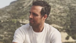 Nomads: Και επίσημα παρουσιαστής ο Σάββας Πούμπουρας! Τι αλλάζει;