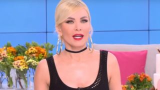 Κατερίνα Καινούργιου: "Τρώγαμε βρισίδι, βρίσίδι... Την επόμενη χρονιά πόσο κάναμε; 23%;"