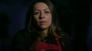 MasterChef: Δεν άφησε τίποτα ασχολίαστο η Κατερίνα: «Τσίρκο παντού»