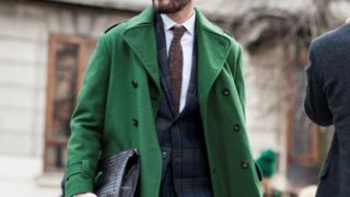 Men&#39;s Fashion: Styling Tips Για Τέλειες Εμφανίσεις: Απλά πράγματα που κάθε άντρας μπορεί να κάνει για να δείχνει καλύτερος!