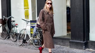 6 από τα καλύτερα σκανδιναβικά fashion brands που πρέπει να γνωρίζεις: Τι φοράνε τα cool κορίτσια της Σκανδιναβίας;
