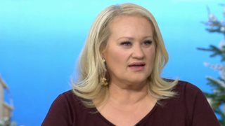 Άση Μπήλιου: Οι αστρολογικές προβλέψεις της ημέρας