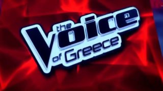 Το &quot;The Voice&quot; επιστρέφει και επίσημα στο πρόγραμμα του ΣΚΑΪ - Αυτό είναι το πρώτο trailer