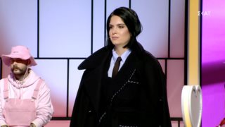 My Style Rocks | Η αυστηρή κριτική στην Αρετή και ο τσακωμός της με τη Μικαέλα