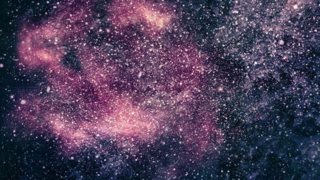 Πανσέληνος και έκλειψη Σελήνης : Στον  Λέοντα στις 11 Φεβρουαρίου