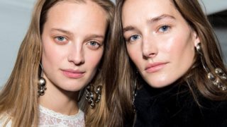 Τα 5 πιο hot φθινοπωρινά beauty λανσαρίσματα: Που αξίζουν μία θέση στο νεσεσέρ σου
