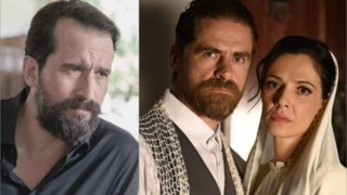 Μόνο στο Yupiii! Σασμός - Spoiler | Μαθιός: &quot;Βασιλική εγώ σκότωσα τον Στεφανή&quot;