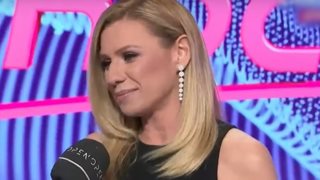 Κατερίνα Καραβάτου για το "My Style Rocks": "Το αποτέλεσμα μας δικαίωσε - Το τι θα γίνει του χρόνου δεν το γνωρίζω"