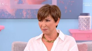 Κωνσταντίνα: &quot;Είναι το μεγαλύτερο πλήγμα της ζωής μου - Δεν ξεπερνιέται αυτό, είναι μία ανοιχτή πληγή&quot;