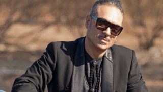 Νότης Σφακιανάκης: Τα δάκρυα για τον Παντελίδη &amp; η νέα επίθεση σε Ρέμο- Βανδή