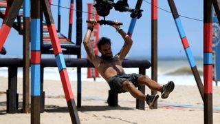 Μάριος Πρίαμος Ιωαννίδης: Τα ρατσιστικά σχόλια στα social media και η σχέση με τη Χρυσή Αυγή: Τι απαντά η μητέρα του