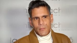 Δημήτρης Ουγγαρέζος: &quot;Και βρίζω και μπλοκάρω - Είναι δικαίωμά μου, είναι δικά μου τα social media&quot;