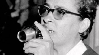 Σωτηρία Μπέλλου: Το δικαστικό θρίλερ με τη διαθήκη της έπειτα από 28 χρόνια - Η νόμιμη κληρονόμος και το τρίτο πρόσωπο