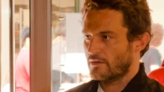 Γιώργος Καραμίχος: &quot;Είναι γνωστά εδώ και πολλά χρόνια σε όλους τα ονόματα κάποιων διαταραγμένων προσωπικοτήτων&#39;