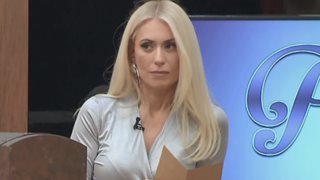 Power Of Love: Αυτή είναι η παίκτρια που αποχώρησε από το reality της αγάπης!