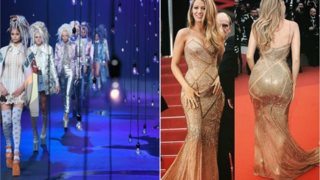 Best Of Instagram : Τα διάσημα posts του 2016 που ξεσήκωσαν τις περισσότερες αντιδράσεις