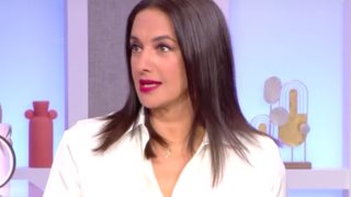 Ένταση στο &quot;Ακόμα δεν Είδες Τίποτα&quot;: Όχι, αγάπη μου, δεν είναι αποδεκτό από κανέναν και ποτέ