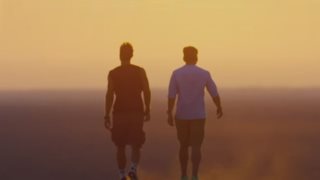 &quot;World Party&quot; τέλος! Αυτός είναι ο νέος τίτλος των Τανιμανίδη - Μαυρίδη