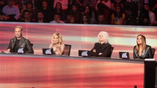 Star Academy : Η έναρξη του τρίτου live show &amp; τα highlights της βραδιάς