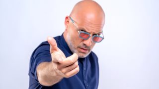 Ναυάγιο στις διαπραγματεύσεις Μουτσινά με Alpha;