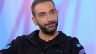 Νίκος Κοκλώνης: Η αιχμηρή ατάκα για τον ΑΝΤ1 &amp; το «άνοιγμα» για νέα εκπομπή στη θέση του Φουρθιώτη