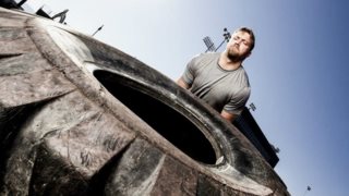 Πώς θα βάλεις τη γυμναστική στη ζωή σου μια για πάντα: Η προπόνηση δεν ξεκινά από το γυμναστήριο