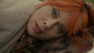 Το &quot;IQ 160&quot; επιστρέφει στο Star με τον 3ο κύκλο επεισοδίων!