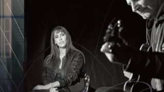 Πάρτυ Γενεθλίων με τη Σαλίνα Γαβαλά | Μία αλλιώτικη μουσική παράσταση στο θέατρο Άλσος