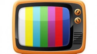 Τηλεοπτικά Νέα Από Την Κλεοπάτρα Πατλάκη: Έντεκα φάκελοι για τέσσερις άδειες: Mαρινάκης και Σαββίδης οι νέοι παίκτες!