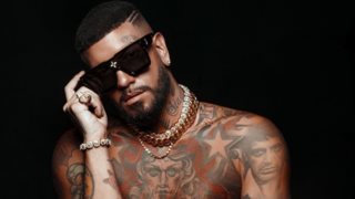 Η αντίδραση του Snik μετά τον ντόρο που έκανε το follow στην Ηλιάνα Παπαγεωργίου