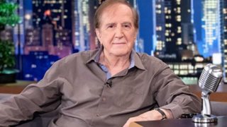 Γιώργος Κωνσταντίνου: "Ο Κώστας Βουτσάς μου είχε πει ότι εάν δεν τυποποιηθώ δεν θα προχωρήσω στον κινηματογράφο. Αυτό δεν ίσχυε βέβαια για την Αλίκη Βουγιουκλάκη"