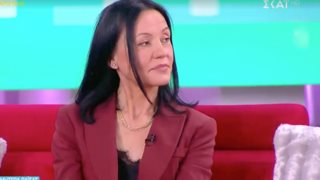 Big Brother: Η μαμά της Ραΐσα παίρνει θέση: «Στην αρχή ήρθε πολύ κοντά με τους δίδυμους. Εγώ θα της έλεγα &quot;δεν είναι για σένα αυτά τα παιδιά&quot;»